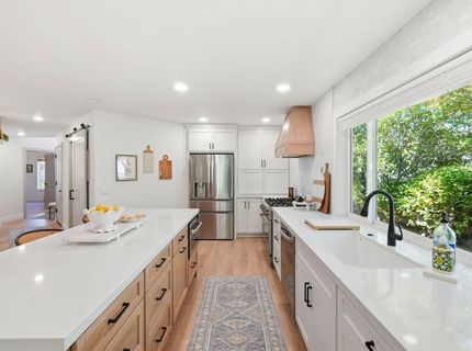 1475 Foxridge Cir, Auburn, CA 95603 Photo