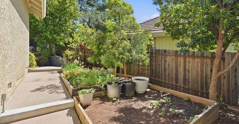1475 Foxridge Cir, Auburn, CA 95603 Photo