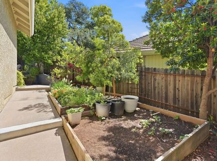 1475 Foxridge Cir, Auburn, CA 95603 Photo