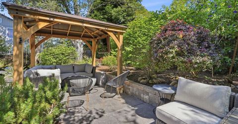 1475 Foxridge Cir, Auburn, CA 95603 Photo