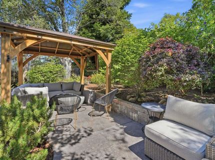 1475 Foxridge Cir, Auburn, CA 95603 Photo