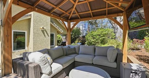 1475 Foxridge Cir, Auburn, CA 95603 Photo