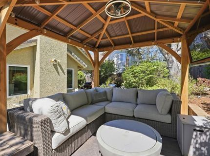 1475 Foxridge Cir, Auburn, CA 95603 Photo