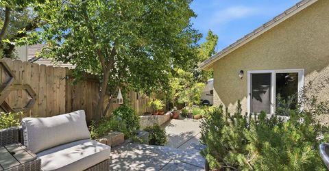 1475 Foxridge Cir, Auburn, CA 95603 Photo