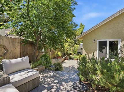 1475 Foxridge Cir, Auburn, CA 95603 Photo