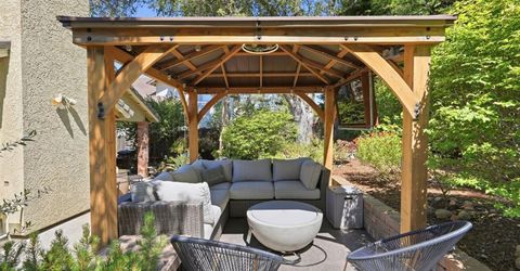 1475 Foxridge Cir, Auburn, CA 95603 Photo