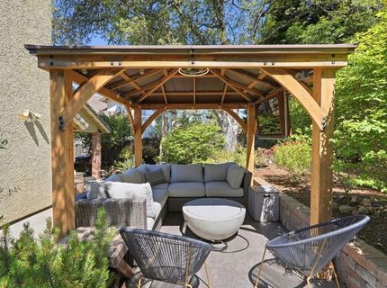 1475 Foxridge Cir, Auburn, CA 95603 Photo