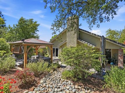 1475 Foxridge Cir, Auburn, CA 95603 Photo