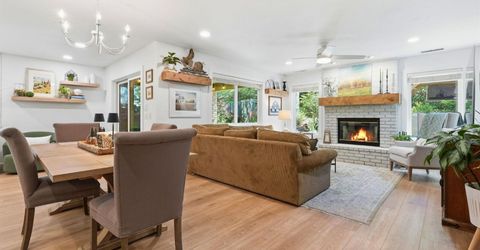 1475 Foxridge Cir, Auburn, CA 95603 Photo