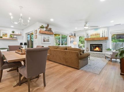 1475 Foxridge Cir, Auburn, CA 95603 Photo