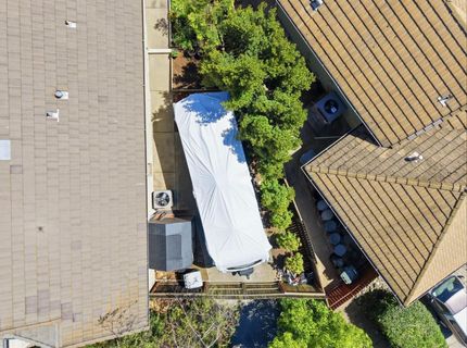 1475 Foxridge Cir, Auburn, CA 95603 Photo