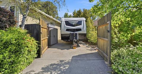 1475 Foxridge Cir, Auburn, CA 95603 Photo