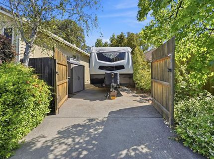 1475 Foxridge Cir, Auburn, CA 95603 Photo