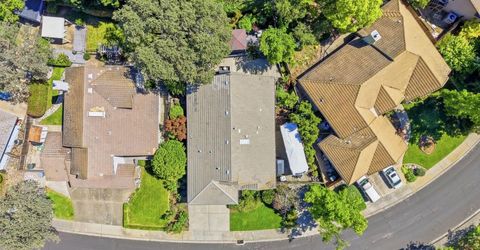 1475 Foxridge Cir, Auburn, CA 95603 Photo