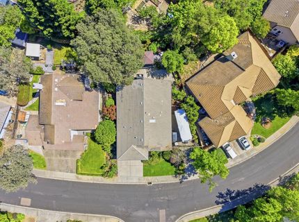 1475 Foxridge Cir, Auburn, CA 95603 Photo