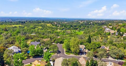 1475 Foxridge Cir, Auburn, CA 95603 Photo