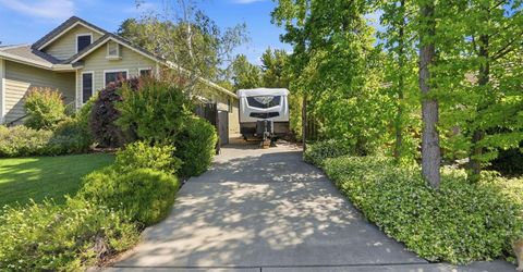 1475 Foxridge Cir, Auburn, CA 95603 Photo