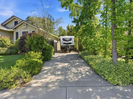1475 Foxridge Cir, Auburn, CA 95603 Photo