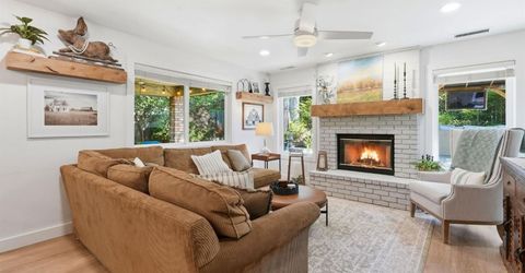 1475 Foxridge Cir, Auburn, CA 95603 Photo