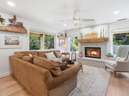 1475 Foxridge Cir, Auburn, CA 95603 Photo