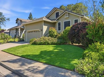 1475 Foxridge Cir, Auburn, CA 95603 Photo