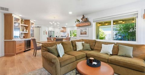 1475 Foxridge Cir, Auburn, CA 95603 Photo
