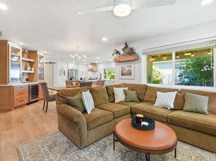1475 Foxridge Cir, Auburn, CA 95603 Photo