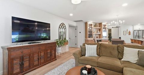 1475 Foxridge Cir, Auburn, CA 95603 Photo