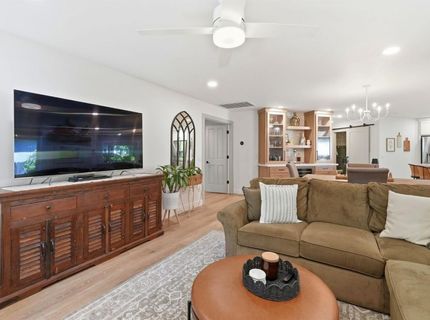 1475 Foxridge Cir, Auburn, CA 95603 Photo