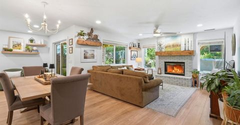1475 Foxridge Cir, Auburn, CA 95603 Photo