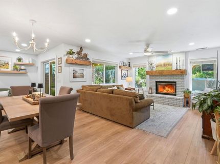 1475 Foxridge Cir, Auburn, CA 95603 Photo