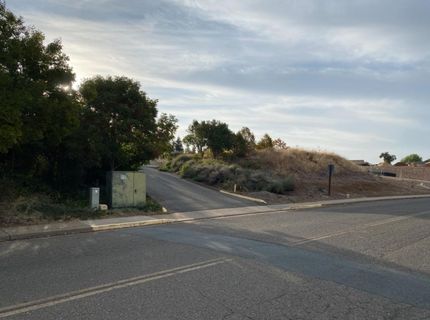 118 Valley View Way, Sutter Creek, CA 95685 Photo