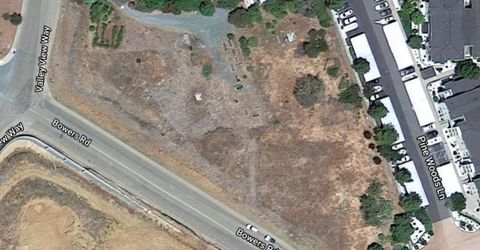118 Valley View Way, Sutter Creek, CA 95685 Photo