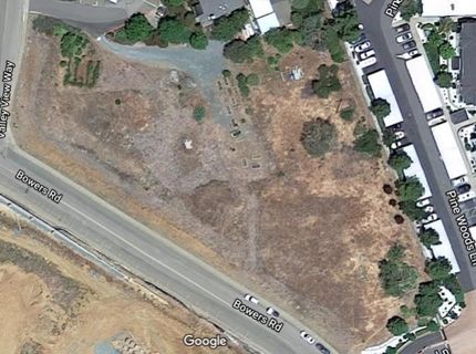 118 Valley View Way, Sutter Creek, CA 95685 Photo
