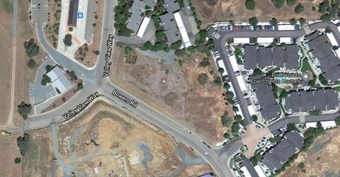 118 Valley View Way, Sutter Creek, CA 95685 Photo