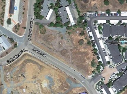118 Valley View Way, Sutter Creek, CA 95685 Photo