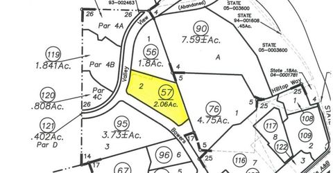 118 Valley View Way, Sutter Creek, CA 95685 Photo