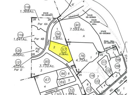118 Valley View Way, Sutter Creek, CA 95685 Photo