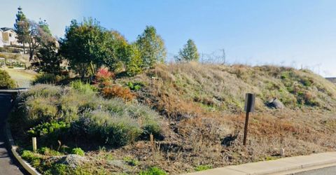 118 Valley View Way, Sutter Creek, CA 95685 Photo