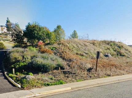 118 Valley View Way, Sutter Creek, CA 95685 Photo