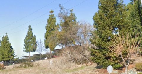118 Valley View Way, Sutter Creek, CA 95685 Photo