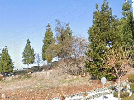 118 Valley View Way, Sutter Creek, CA 95685 Photo