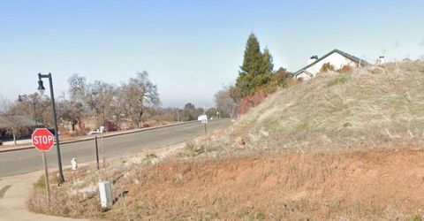 118 Valley View Way, Sutter Creek, CA 95685 Photo