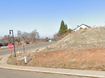 118 Valley View Way, Sutter Creek, CA 95685 Photo