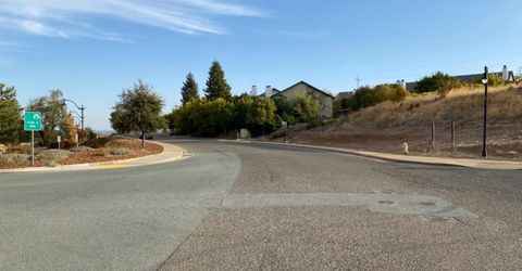 118 Valley View Way, Sutter Creek, CA 95685 Photo