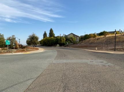 118 Valley View Way, Sutter Creek, CA 95685 Photo