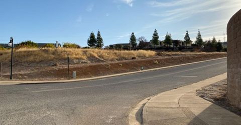 118 Valley View Way, Sutter Creek, CA 95685 Photo