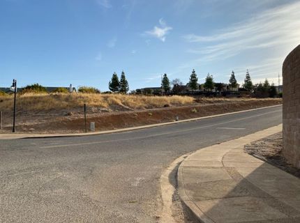 118 Valley View Way, Sutter Creek, CA 95685 Photo