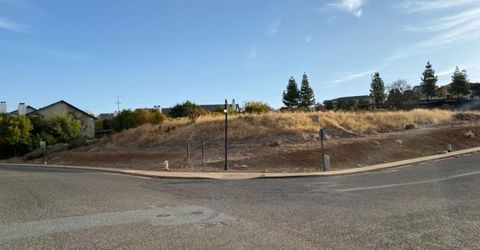118 Valley View Way, Sutter Creek, CA 95685 Photo
