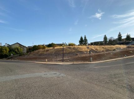 118 Valley View Way, Sutter Creek, CA 95685 Photo